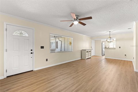 Casa en venta en Ocala, Florida, 3 dormitorios, 141.77 m2 № 1577312 - foto 7
