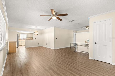 Casa en venta en Ocala, Florida, 3 dormitorios, 141.77 m2 № 1577312 - foto 5