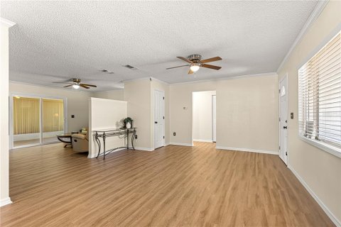Casa en venta en Ocala, Florida, 3 dormitorios, 141.77 m2 № 1577312 - foto 14