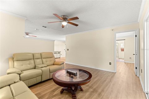 Casa en venta en Ocala, Florida, 3 dormitorios, 141.77 m2 № 1577312 - foto 16