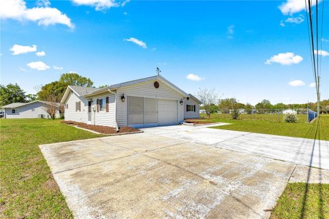 Casa en venta en Ocala, Florida, 3 dormitorios, 141.77 m2 № 1577312 - foto 30