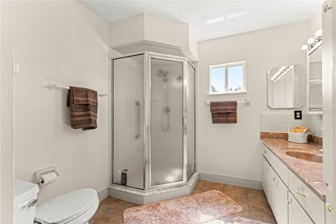 Casa en venta en Ocala, Florida, 3 dormitorios, 141.77 m2 № 1577312 - foto 20