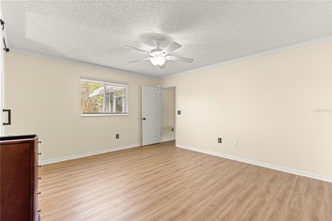Casa en venta en Ocala, Florida, 3 dormitorios, 141.77 m2 № 1577312 - foto 18