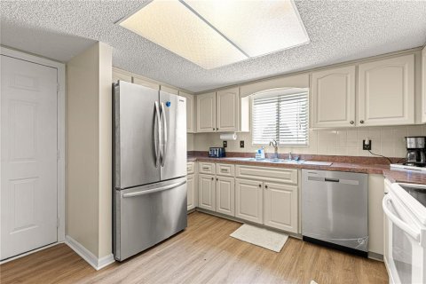 Casa en venta en Ocala, Florida, 3 dormitorios, 141.77 m2 № 1577312 - foto 11