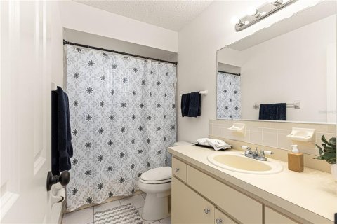 Casa en venta en Ocala, Florida, 3 dormitorios, 141.77 m2 № 1577312 - foto 25