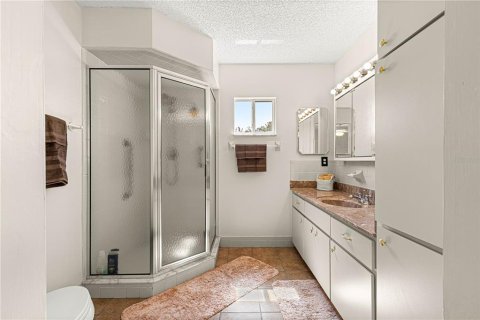 Casa en venta en Ocala, Florida, 3 dormitorios, 141.77 m2 № 1577312 - foto 19