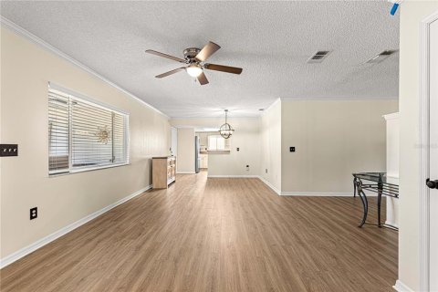 Casa en venta en Ocala, Florida, 3 dormitorios, 141.77 m2 № 1577312 - foto 6