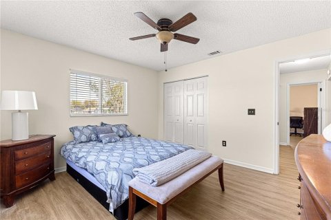 Casa en venta en Ocala, Florida, 3 dormitorios, 141.77 m2 № 1577312 - foto 27