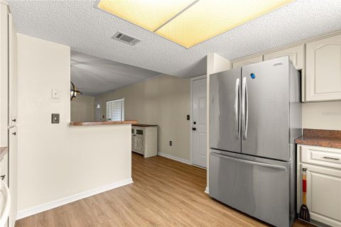 Casa en venta en Ocala, Florida, 3 dormitorios, 141.77 m2 № 1577312 - foto 12