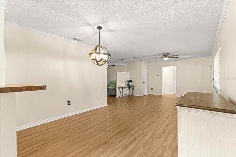 Casa en venta en Ocala, Florida, 3 dormitorios, 141.77 m2 № 1577312 - foto 13