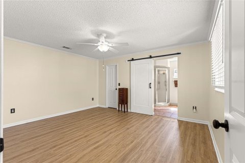 Casa en venta en Ocala, Florida, 3 dormitorios, 141.77 m2 № 1577312 - foto 17