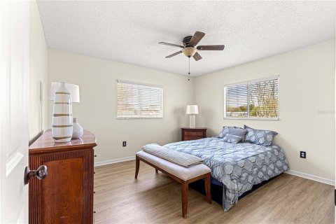 Casa en venta en Ocala, Florida, 3 dormitorios, 141.77 m2 № 1577312 - foto 26