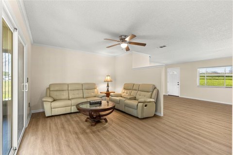Casa en venta en Ocala, Florida, 3 dormitorios, 141.77 m2 № 1577312 - foto 15