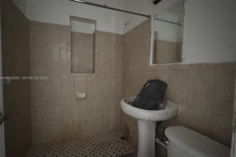 Купить виллу или дом в Опа-Локка, Флорида 5 спален, 146.32м2, № 1991895 - фото 7