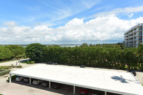 Copropriété à vendre à Palm Beach, Floride: 1 chambre, 93.65 m2 № 2078203 - photo 10