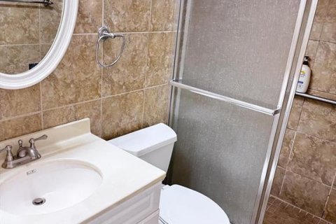 Купить виллу или дом в Санрайз, Флорида 10 комнат, 172.15м2, № 2202239 - фото 3