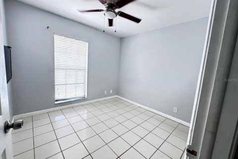 House in Sunrise, Florida 4 bedrooms, 172.15 sq.m. № 2202239