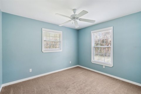 Casa en venta en Orlando, Florida, 3 dormitorios, 189.06 m2 № 2385571 - foto 20