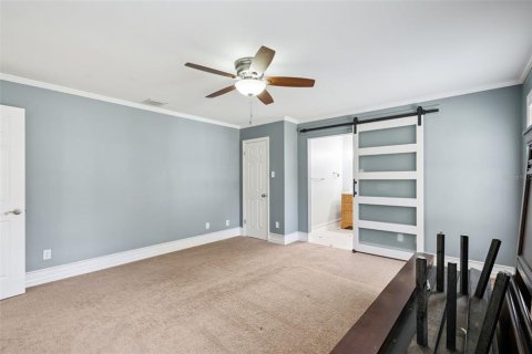 Casa en venta en Orlando, Florida, 3 dormitorios, 189.06 m2 № 2385571 - foto 15