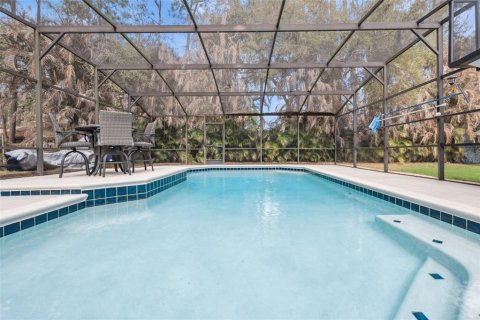 Casa en venta en Orlando, Florida, 3 dormitorios, 189.06 m2 № 2385571 - foto 28