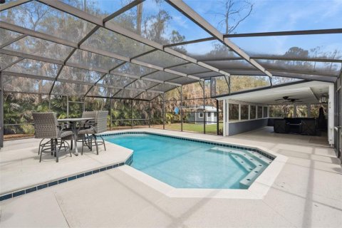 Casa en venta en Orlando, Florida, 3 dormitorios, 189.06 m2 № 2385571 - foto 26