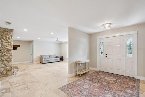 Casa en venta en Orlando, Florida, 3 dormitorios, 189.06 m2 № 2385571 - foto 7