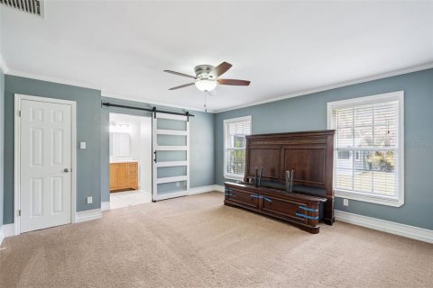 Casa en venta en Orlando, Florida, 3 dormitorios, 189.06 m2 № 2385571 - foto 16