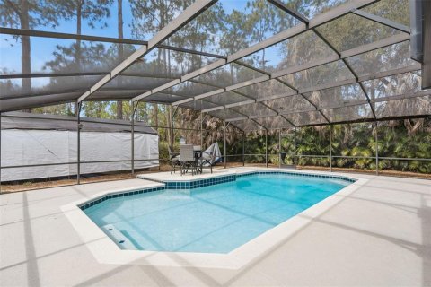 Casa en venta en Orlando, Florida, 3 dormitorios, 189.06 m2 № 2385571 - foto 27