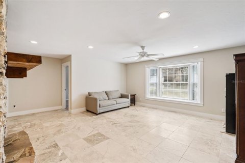 Casa en venta en Orlando, Florida, 3 dormitorios, 189.06 m2 № 2385571 - foto 9