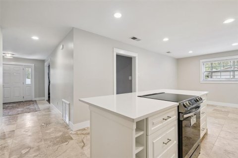 Casa en venta en Orlando, Florida, 3 dormitorios, 189.06 m2 № 2385571 - foto 11