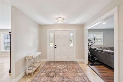 Casa en venta en Orlando, Florida, 3 dormitorios, 189.06 m2 № 2385571 - foto 6