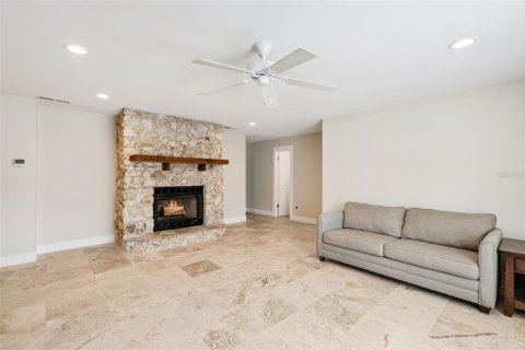 Casa en venta en Orlando, Florida, 3 dormitorios, 189.06 m2 № 2385571 - foto 8