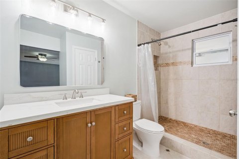 Casa en venta en Orlando, Florida, 3 dormitorios, 189.06 m2 № 2385571 - foto 5