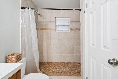 Casa en venta en Orlando, Florida, 3 dormitorios, 189.06 m2 № 2385571 - foto 17