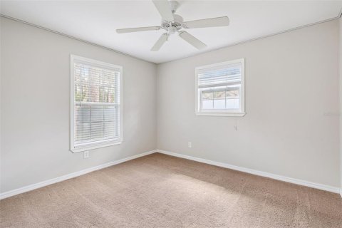 Casa en venta en Orlando, Florida, 3 dormitorios, 189.06 m2 № 2385571 - foto 22