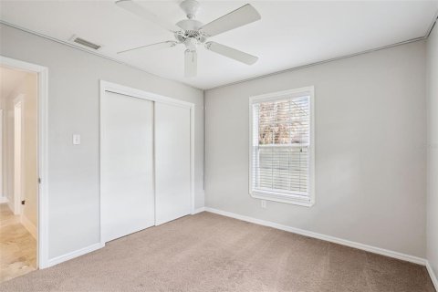 Casa en venta en Orlando, Florida, 3 dormitorios, 189.06 m2 № 2385571 - foto 21