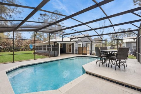 Casa en venta en Orlando, Florida, 3 dormitorios, 189.06 m2 № 2385571 - foto 2