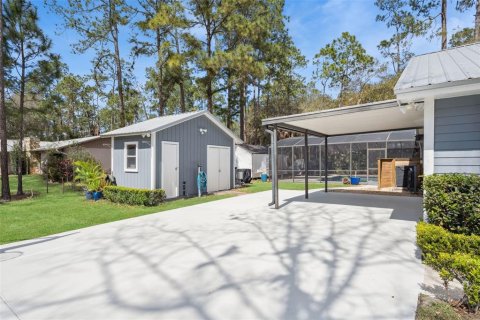 Casa en venta en Orlando, Florida, 3 dormitorios, 189.06 m2 № 2385571 - foto 30