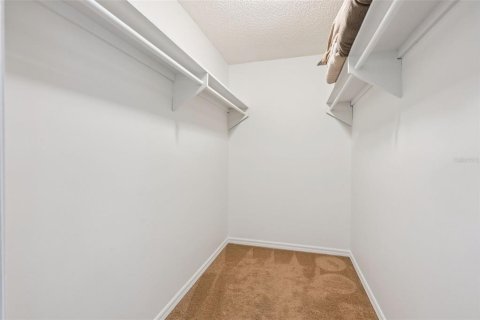 Casa en venta en Orlando, Florida, 3 dormitorios, 189.06 m2 № 2385571 - foto 18