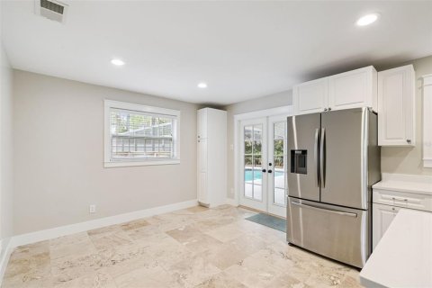 Casa en venta en Orlando, Florida, 3 dormitorios, 189.06 m2 № 2385571 - foto 13