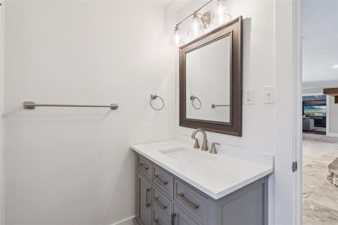 Casa en venta en Orlando, Florida, 3 dormitorios, 189.06 m2 № 2385571 - foto 23