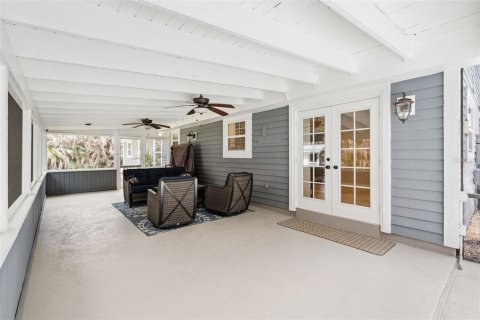 Casa en venta en Orlando, Florida, 3 dormitorios, 189.06 m2 № 2385571 - foto 25
