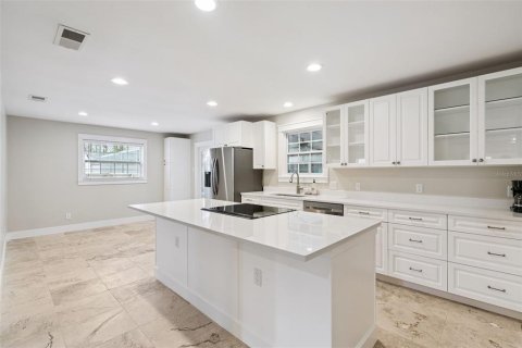 Casa en venta en Orlando, Florida, 3 dormitorios, 189.06 m2 № 2385571 - foto 12