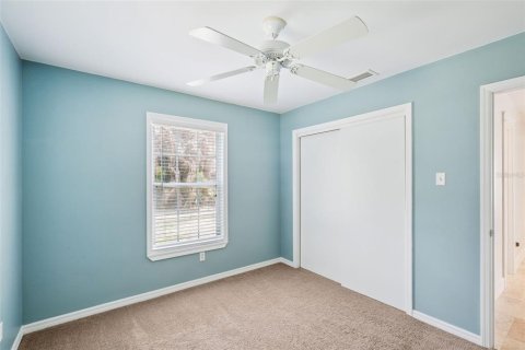 Casa en venta en Orlando, Florida, 3 dormitorios, 189.06 m2 № 2385571 - foto 19