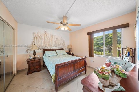 Condominio en venta en Pembroke Pines, Florida, 2 dormitorios, 85.47 m2 № 1952601 - foto 15
