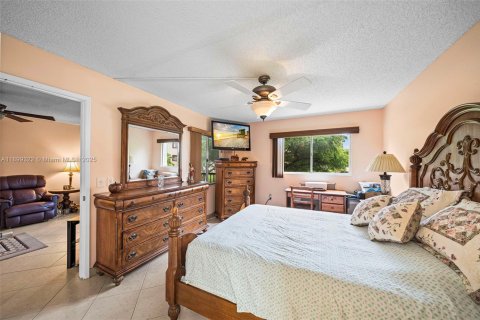 Condominio en venta en Pembroke Pines, Florida, 2 dormitorios, 85.47 m2 № 1952601 - foto 20
