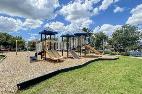 Villa ou maison à louer à Riverview, Floride: 3 chambres, 209.49 m2 № 1901167 - photo 28