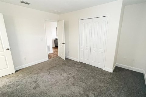 Villa ou maison à louer à Riverview, Floride: 3 chambres, 209.49 m2 № 1901167 - photo 21