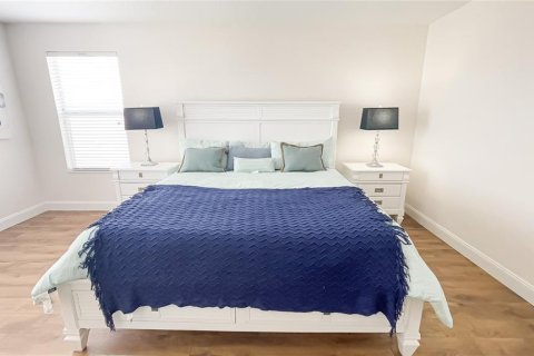 Villa ou maison à louer à Riverview, Floride: 3 chambres, 209.49 m2 № 1901167 - photo 13