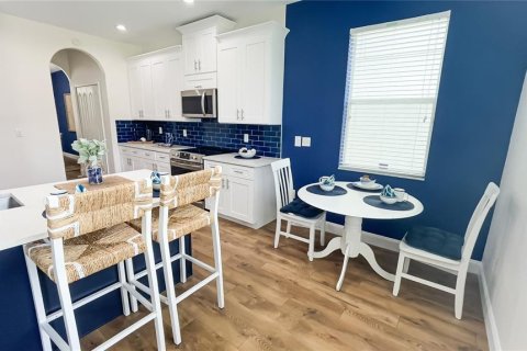 Villa ou maison à louer à Riverview, Floride: 3 chambres, 209.49 m2 № 1901167 - photo 7